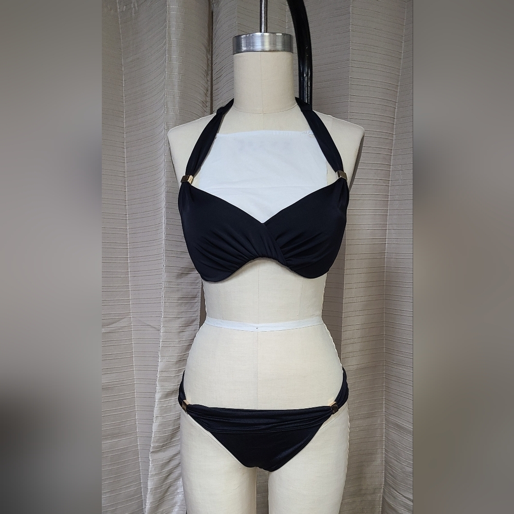 Victoria secret swim suit